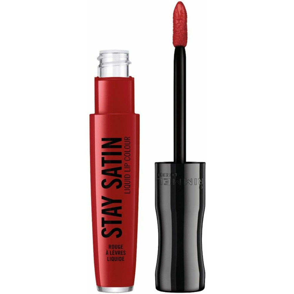 rimmel-stay-satin-liquid-lippenstift-redical-55-ml