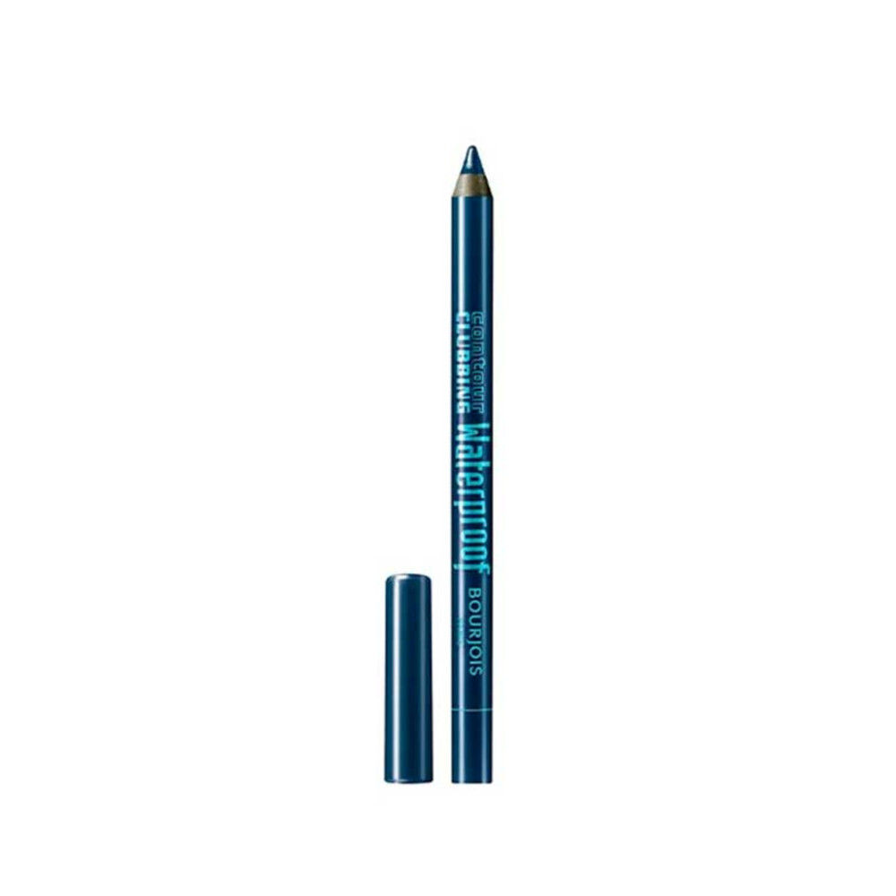 bourjois-contour-clubbing-oogpotlood-72-up-to-blue-1-stuk