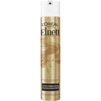 loreal-elnett-haarspray-extra-sterke-fixatie-75-ml