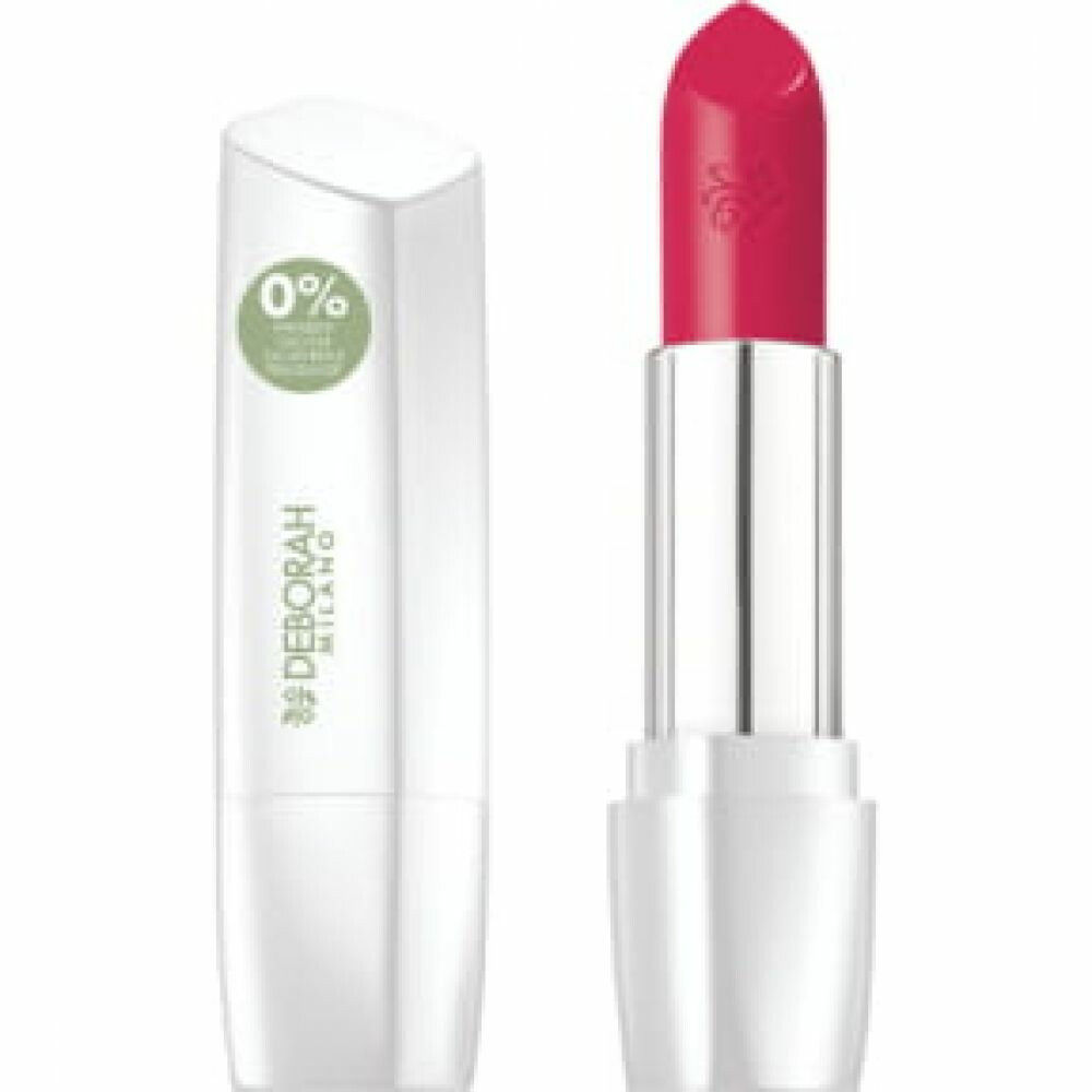 deborah-milano-formula-pura-lipstick-05-wonderful-pink