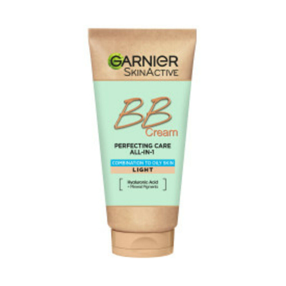 6x-garnier-skinactive-oil-free-bb-cream-light-50-ml