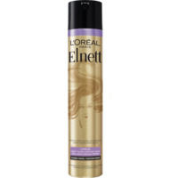 Elnett Haarspray satin diamant Haarstyling 400 ml