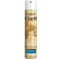 elnett-haarlak-sterk-haarstyling-400-ml