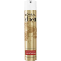 Elnett Hairspray normale fixatie Haarstyling 200 ml