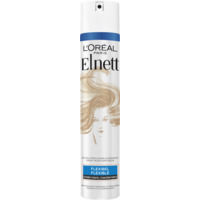 Elnett Flexible haarspray coiffure Haarstyling 200 ml