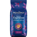 Mövenpick Espresso Koffiebonen 1 kg