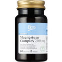 Etos Magnesium complex 200mg Mineralen 60 stuks