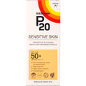 P20 Sensitive SPF 50+ zonnebrand lotion - 200 ml