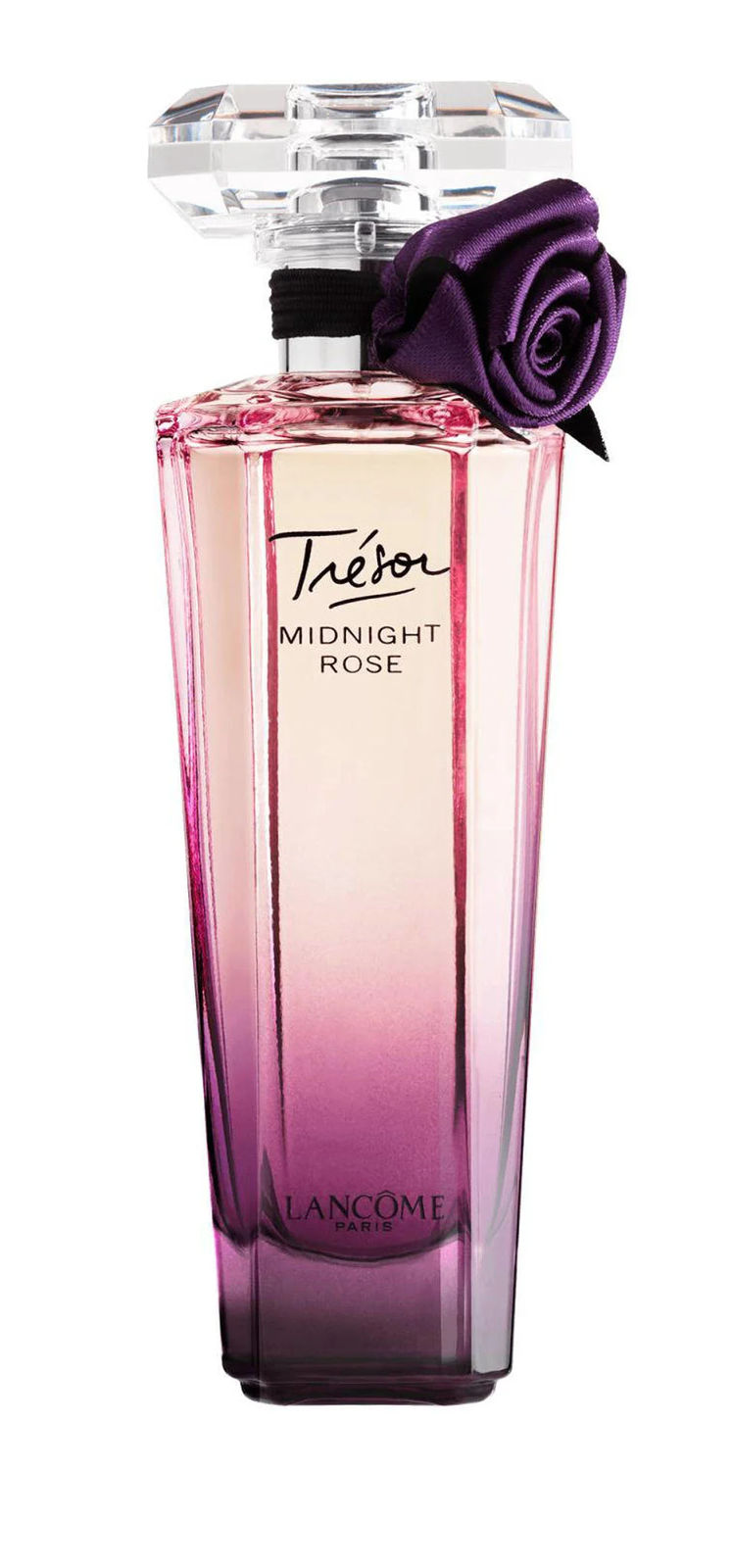 Lancôme Trésor Midnight Rose Eau de Parfum Spray 30 ml