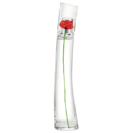Kenzo Flower by Kenzo Eau de parfum spray 30 ml