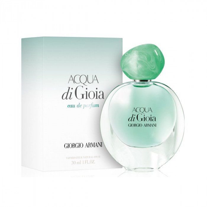 Armani Acqua Di Gioia eau de parfum - 30 ml