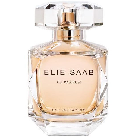 Elie Saab Le Parfum Eau de Parfum Spray 30 ml