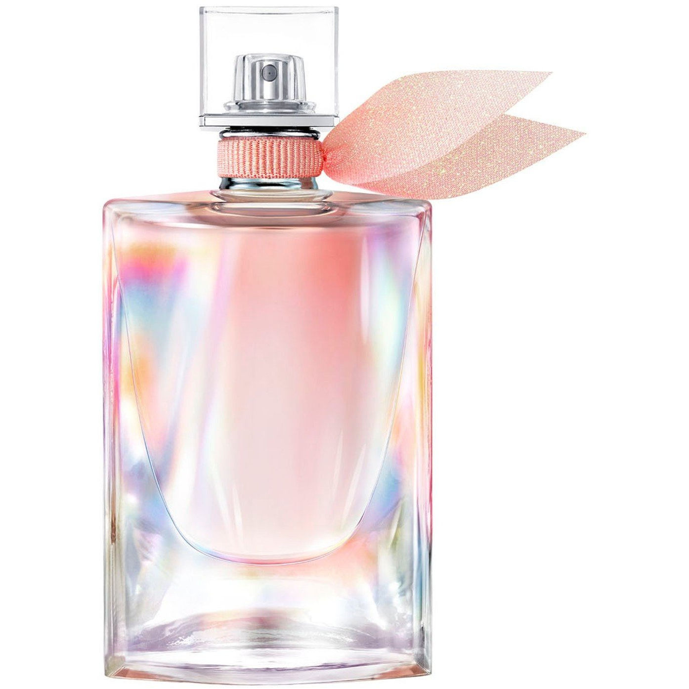 Lancôme La Vie est Belle Soleil Cristal Eau de parfum spray 100 ml