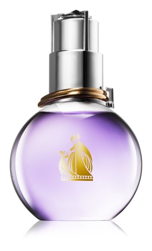 Lanvin Eclat D'Arpege Pour Femme eau de parfum - 100 ml