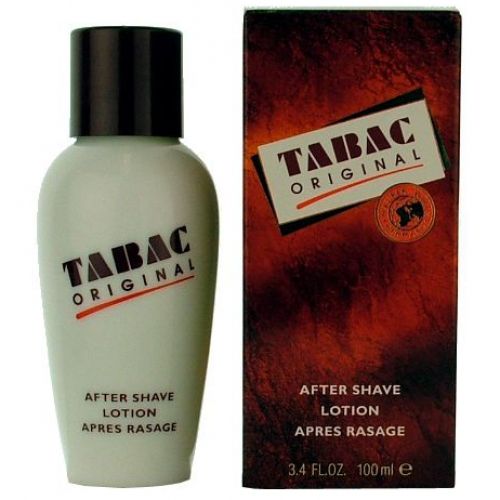 Tabac Original Aftershave Lotion 100ml 100 ml