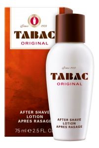 Tabac Original Aftershave Lotion 75ml 75 ml