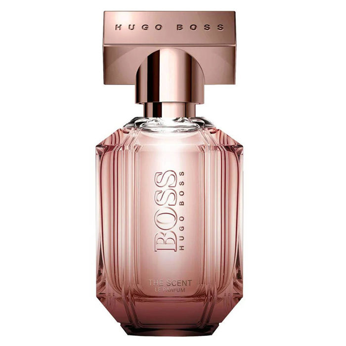 Hugo Boss BOSS THE SCENT Le Parfum for Her Eau de parfum spray 30 ml