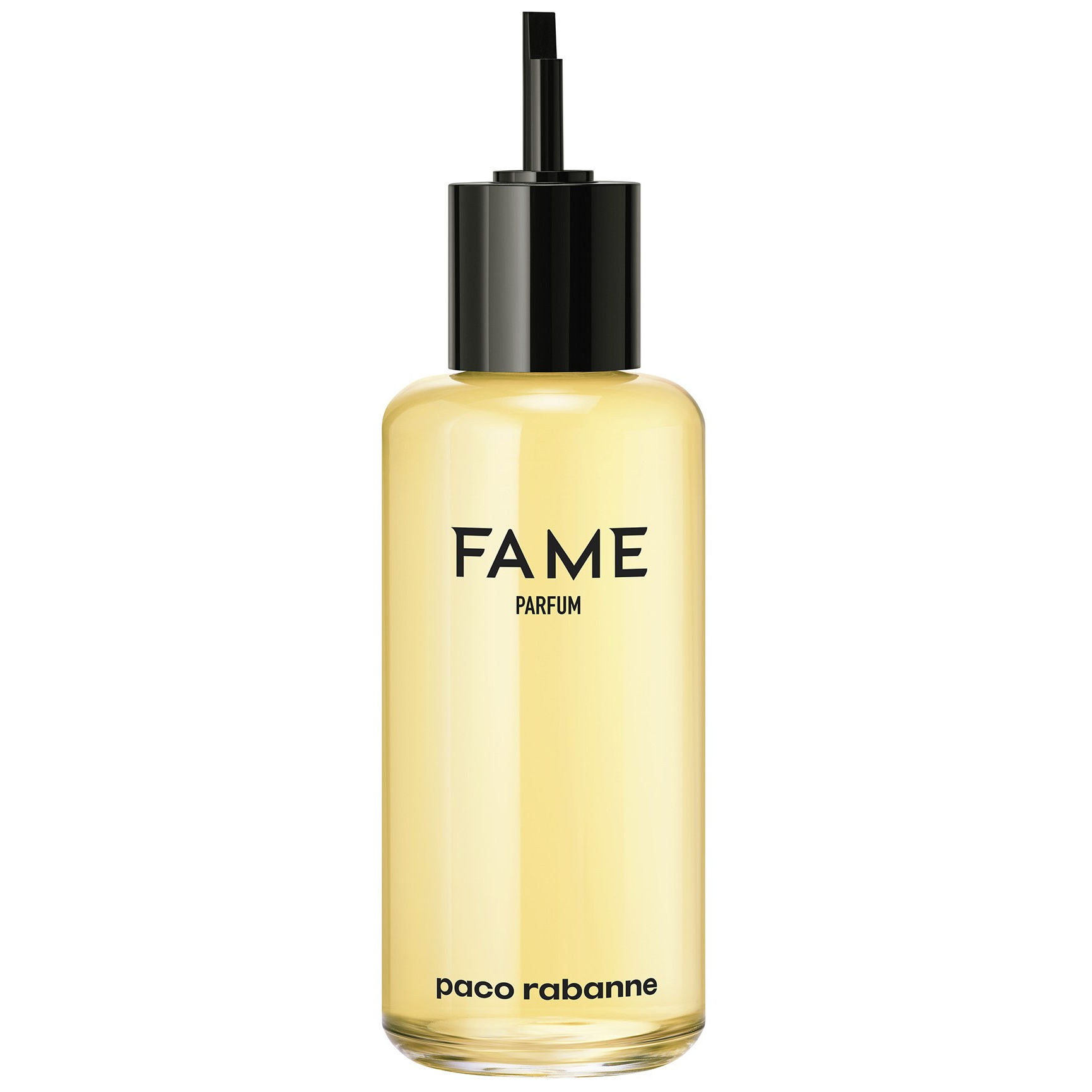 Paco Rabanne Fame Parfum navulling 200 ml