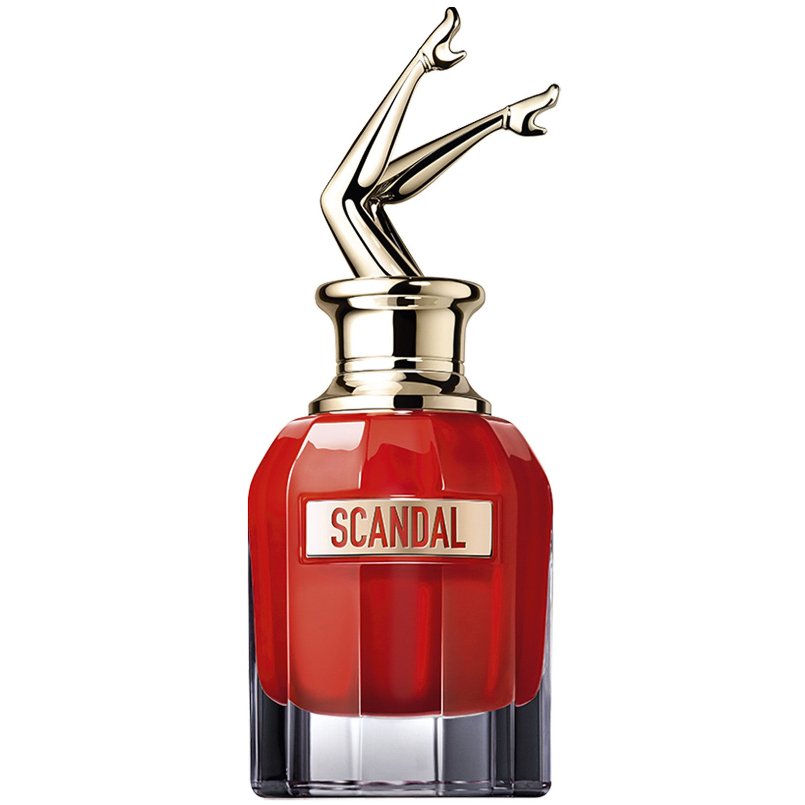 Jean Paul Gaultier Scandal Le Parfum Eau de parfum spray intense 50 ml