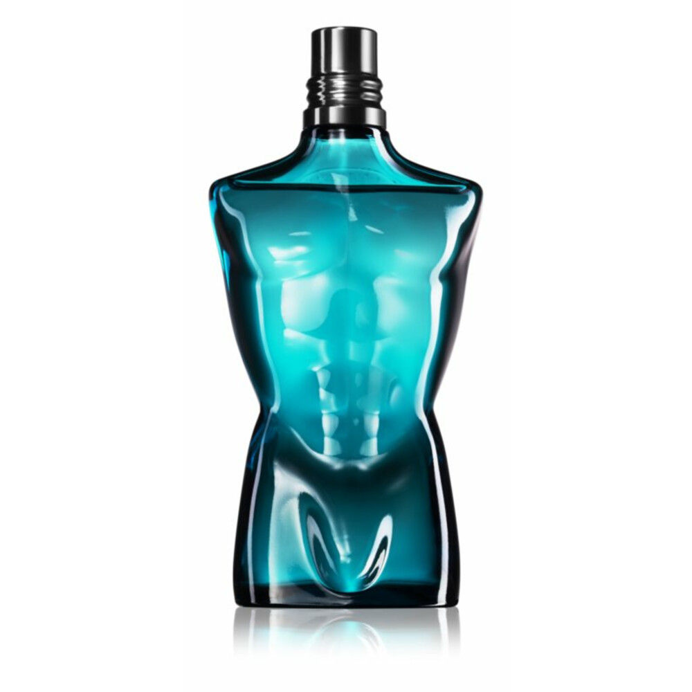  Jean Paul Gaultier - Le Male Aftershave Lotion - 125 ml