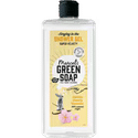 Marcel's Green Soap Shower Gel Vanilla Cherry Blossom 300ml