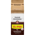 Kanis & Gunnink Medium Koffiebonen 1kg
