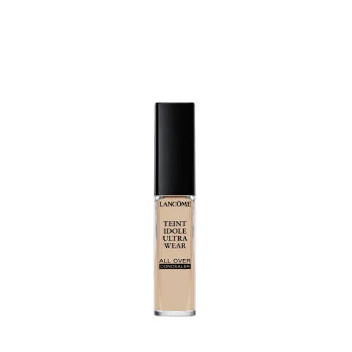 Lancôme Teint Idole Ultra Wear Concealer 13.5 ml