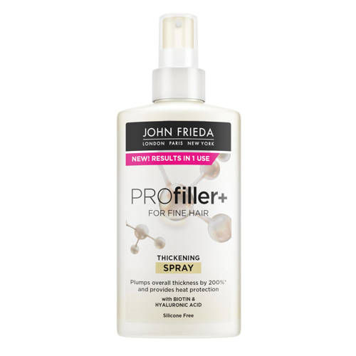 john-frieda-profiller-thickening-haarspray