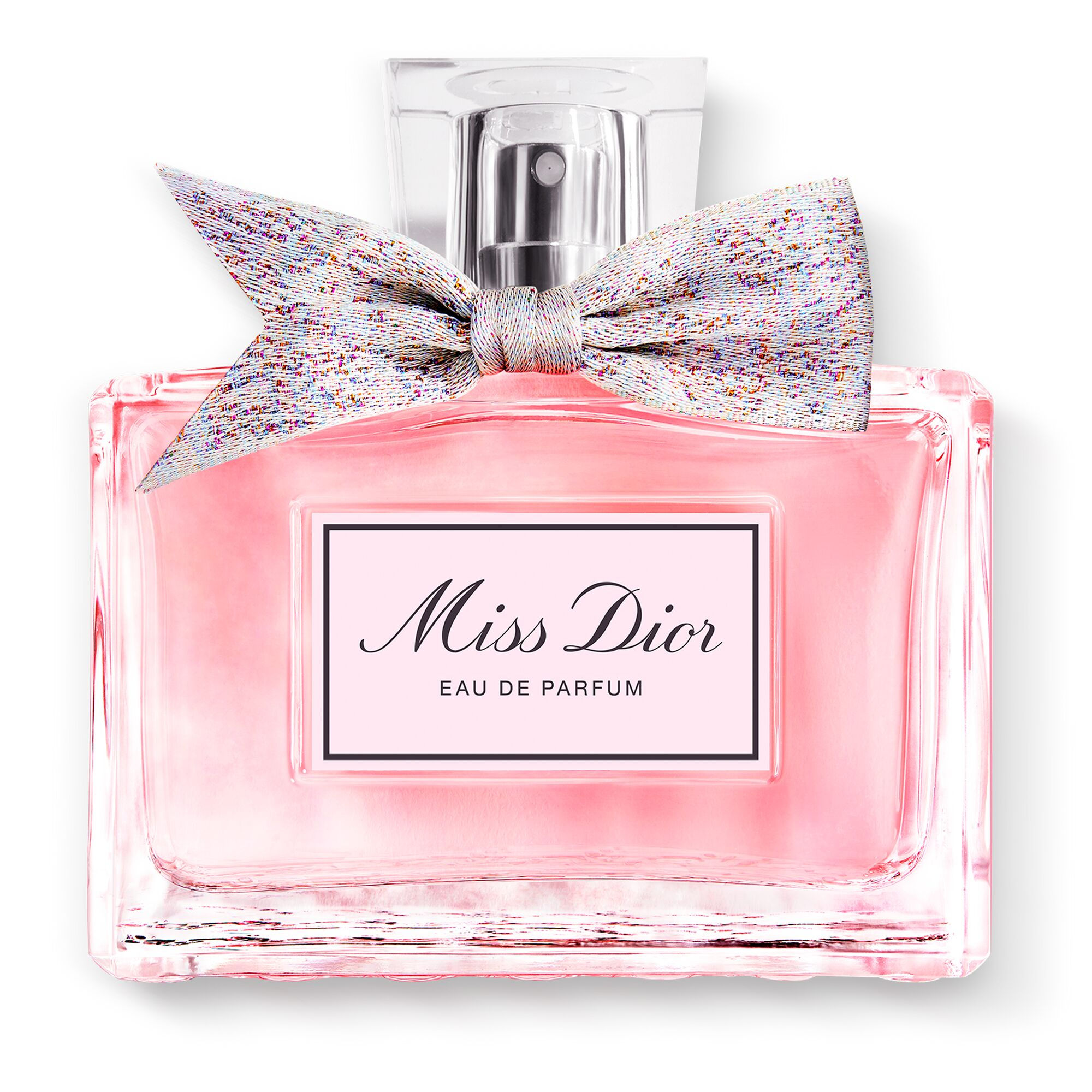 DIOR | Miss Dior Eau de parfum spray 50 ml