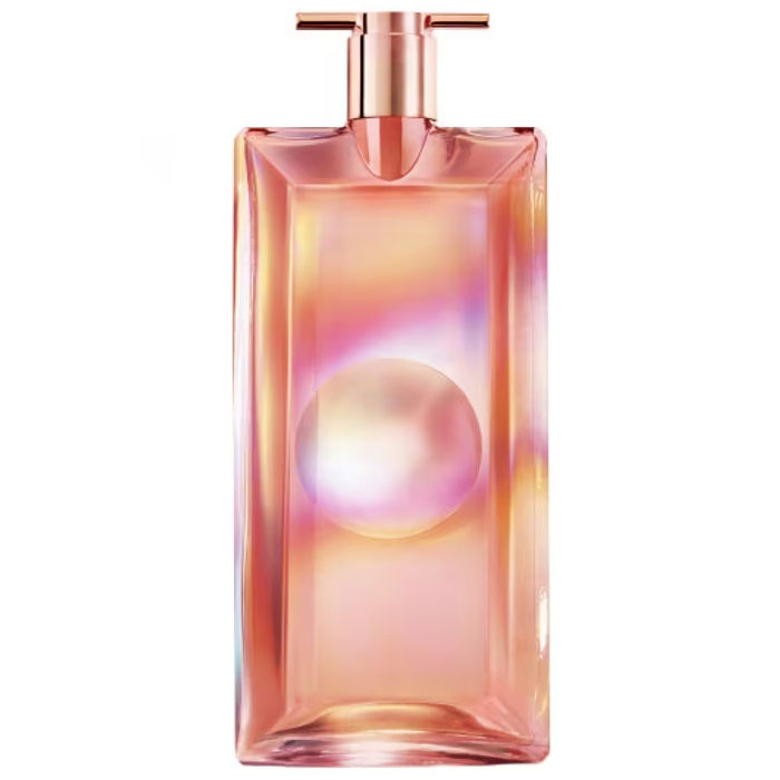 Lancôme Eau De Parfum Nectar Lancôme - Idole Eau De Parfum Nectar  - 50 ML