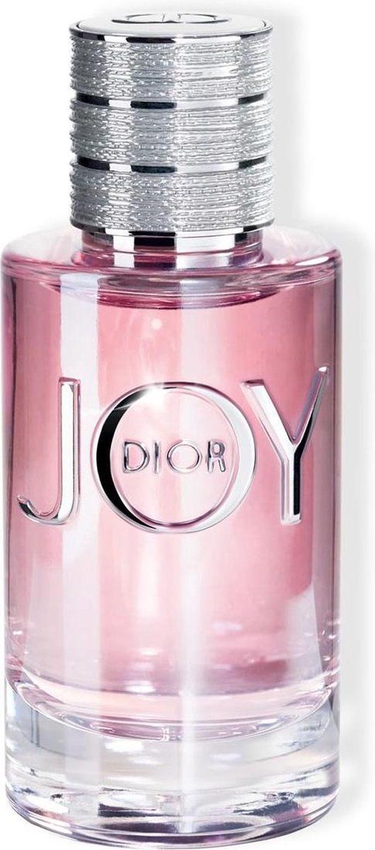 DIOR | JOY by Dior Eau de Parfum Spray 90 ml