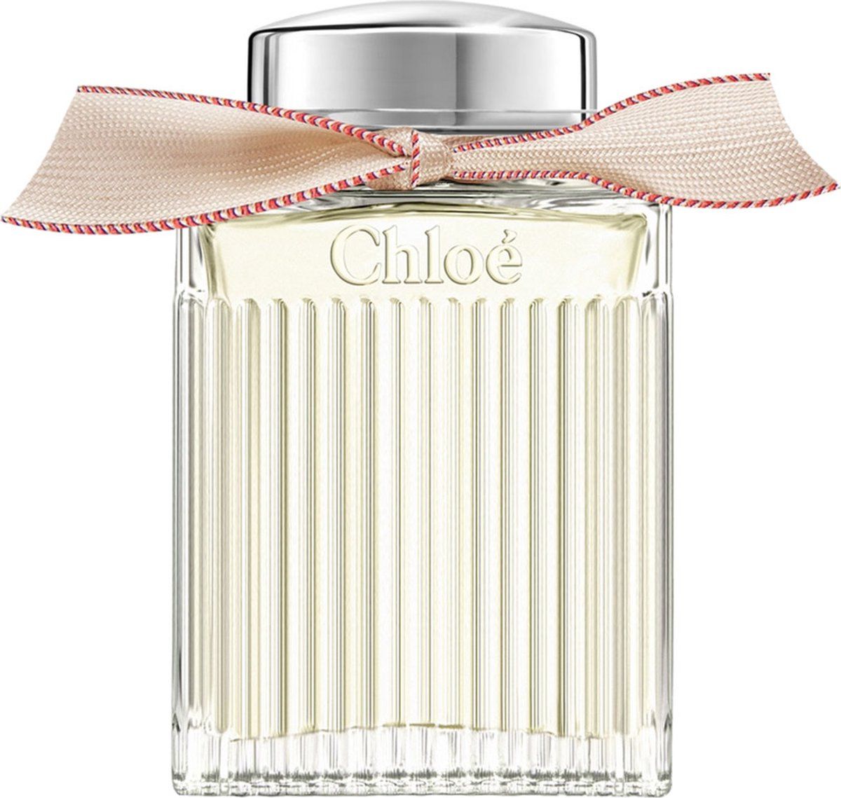 Chloé Eau De Parfum Chloé - Eau De Parfum Lumineuse Eau De Parfum  - 100 ML