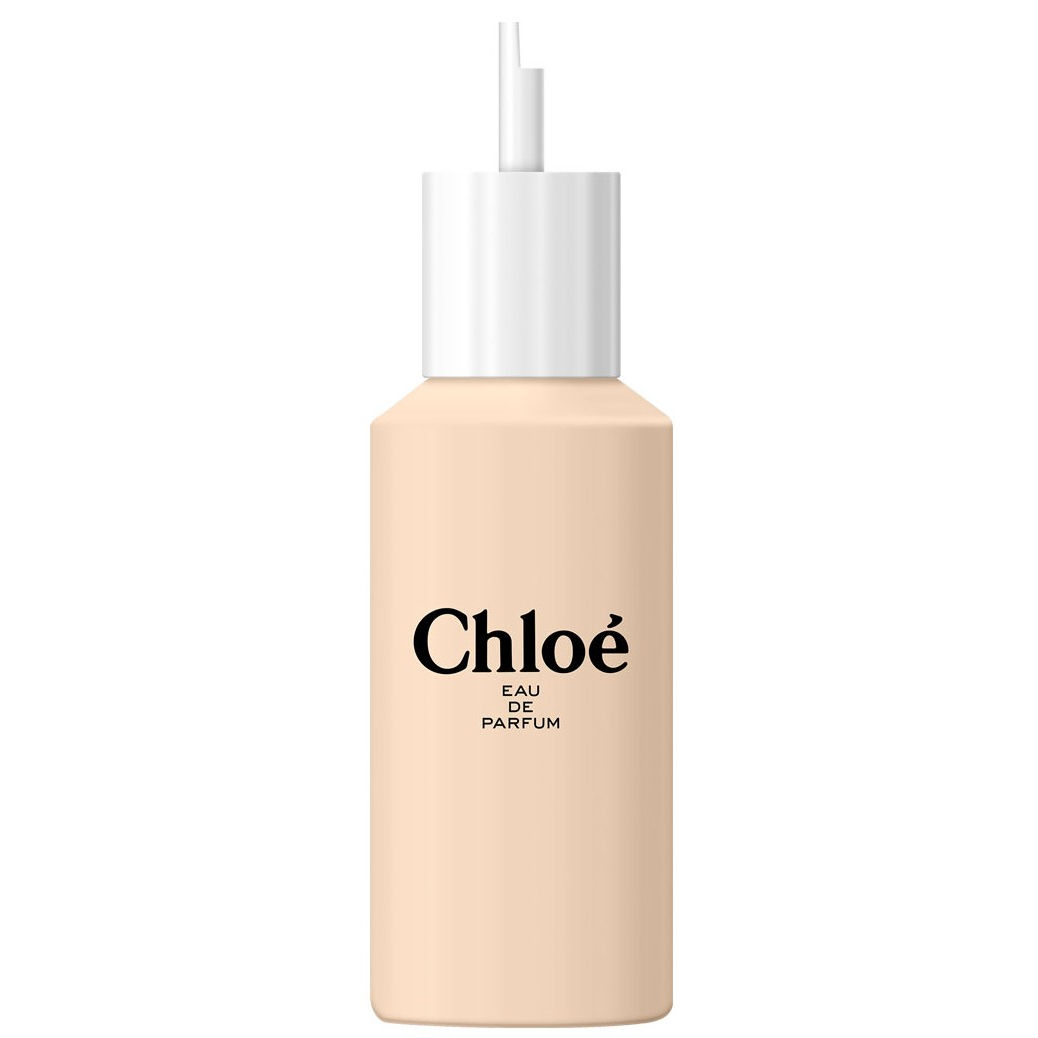 Chloé Eau de parfum navulling 150 ml