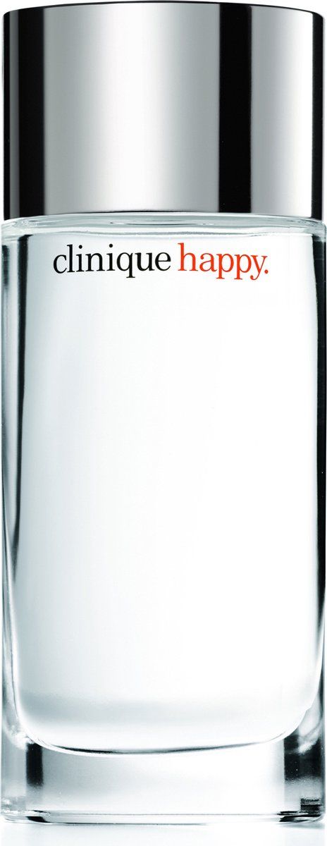 Clinique Happy Eau de parfum spray 30 ml