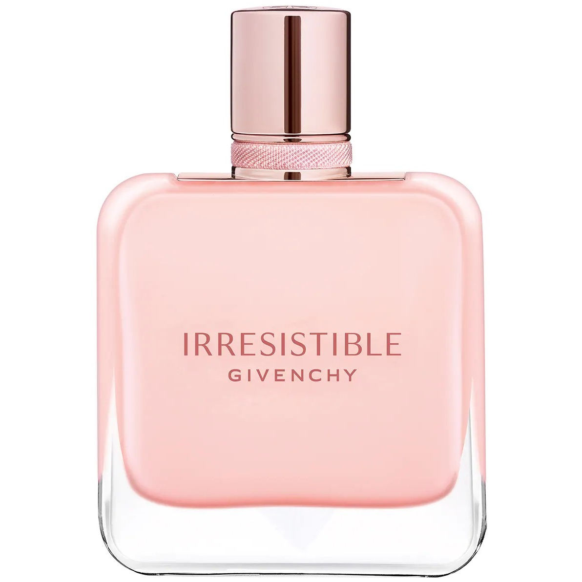 Givenchy Irresistible Rose Velvet Eau de parfum spray 50 ml
