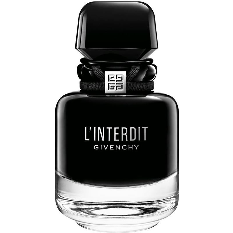 Givenchy L'Interdit Eau de parfum spray intense 35 ml
