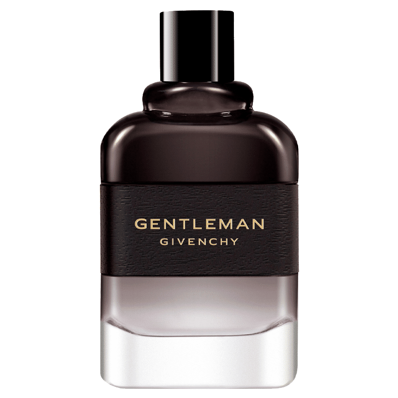 Givenchy Gentleman Boisée Eau de Parfum spray 100 ml
