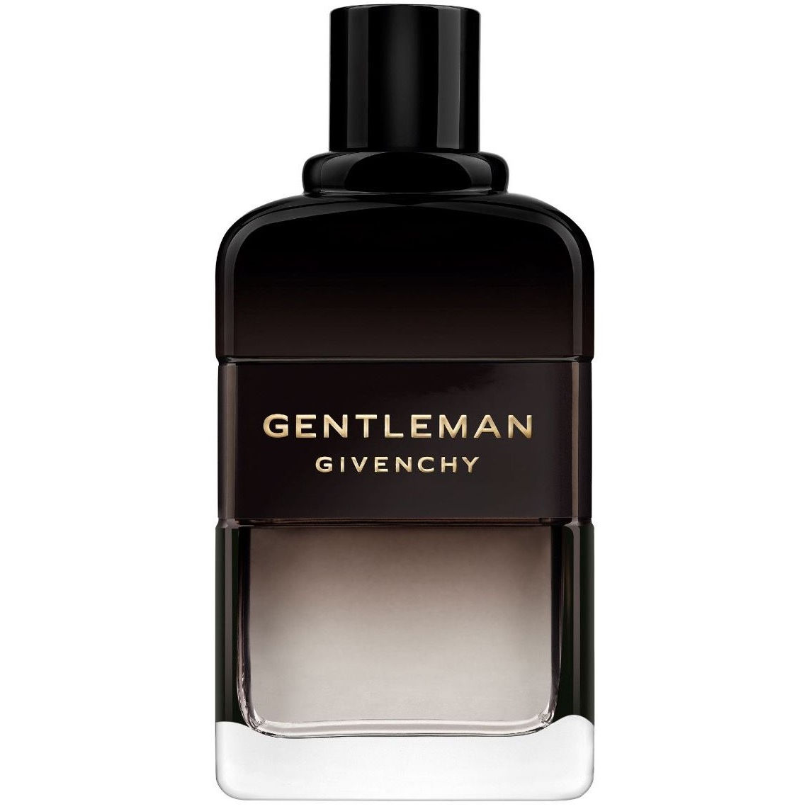 Givenchy Gentleman Boisée Eau de parfum spray 200 ml