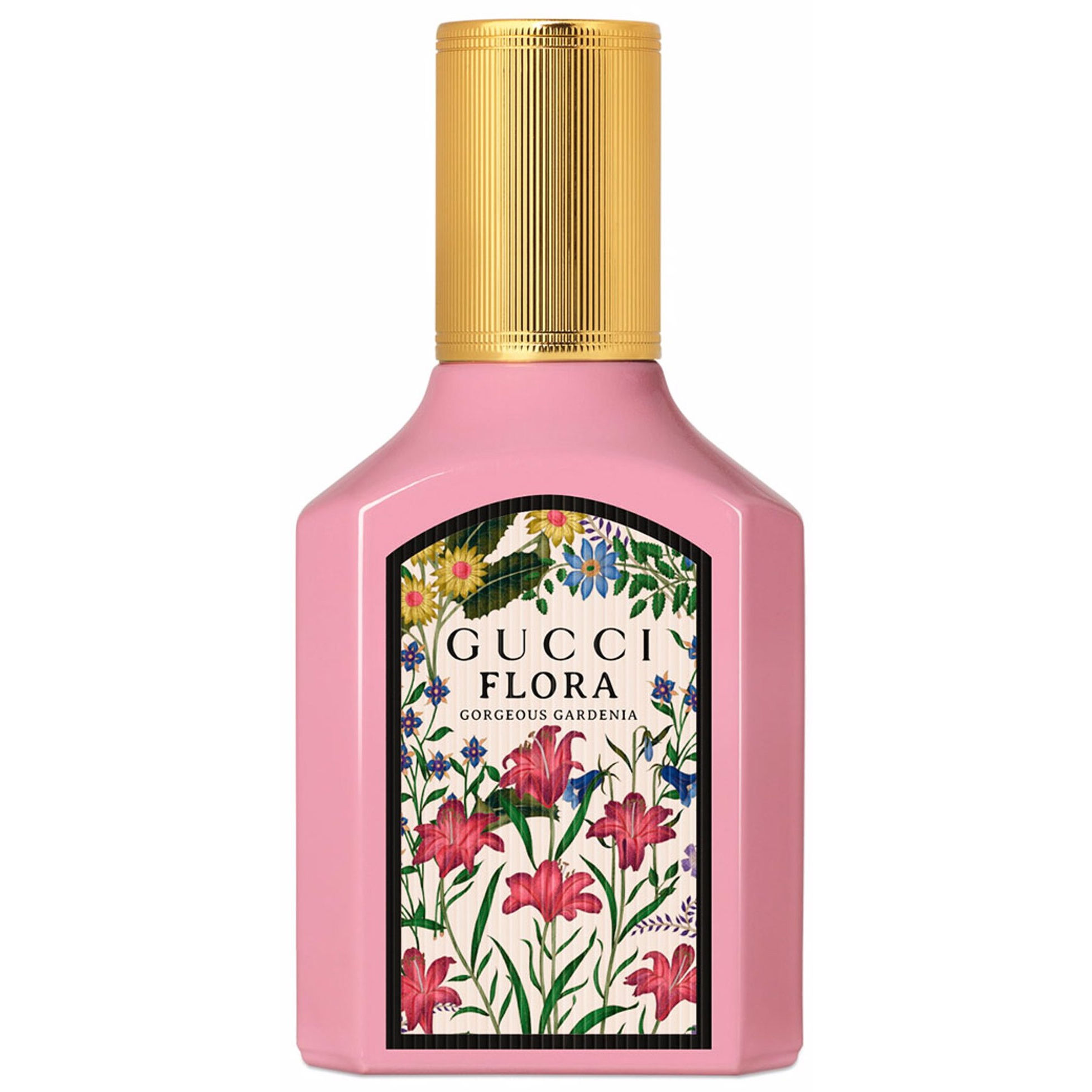 Gucci Flora Gorgeous Gardenia Eau de parfum spray 30 ml