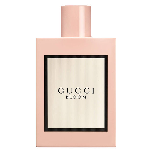 Gucci Eau De Parfum Gucci - Bloom Eau De Parfum  - 100 ML