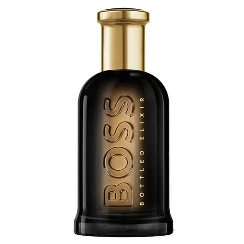 Hugo Boss BOSS BOTTLED Elixir Intense Parfum 100 ml