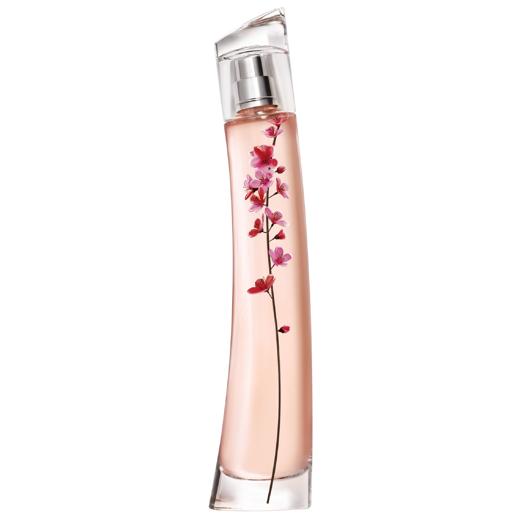 Kenzo Flower by Kenzo Ikebana Eau de parfum spray 75 ml