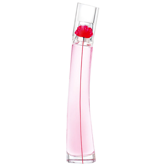 Kenzo Poppy Bouquet Eau De Parfum Kenzo - Flower By Kenzo Poppy Bouquet Eau De Parfum  - 100 ML