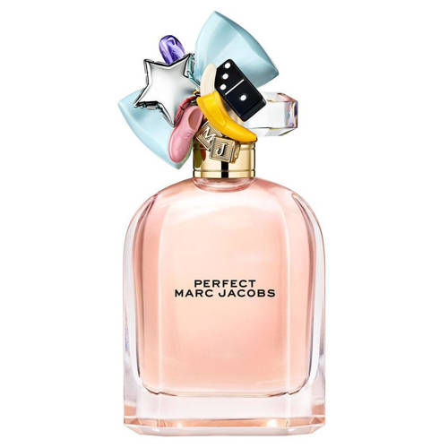 Marc Jacobs Perfect eau de parfum - 100 ml