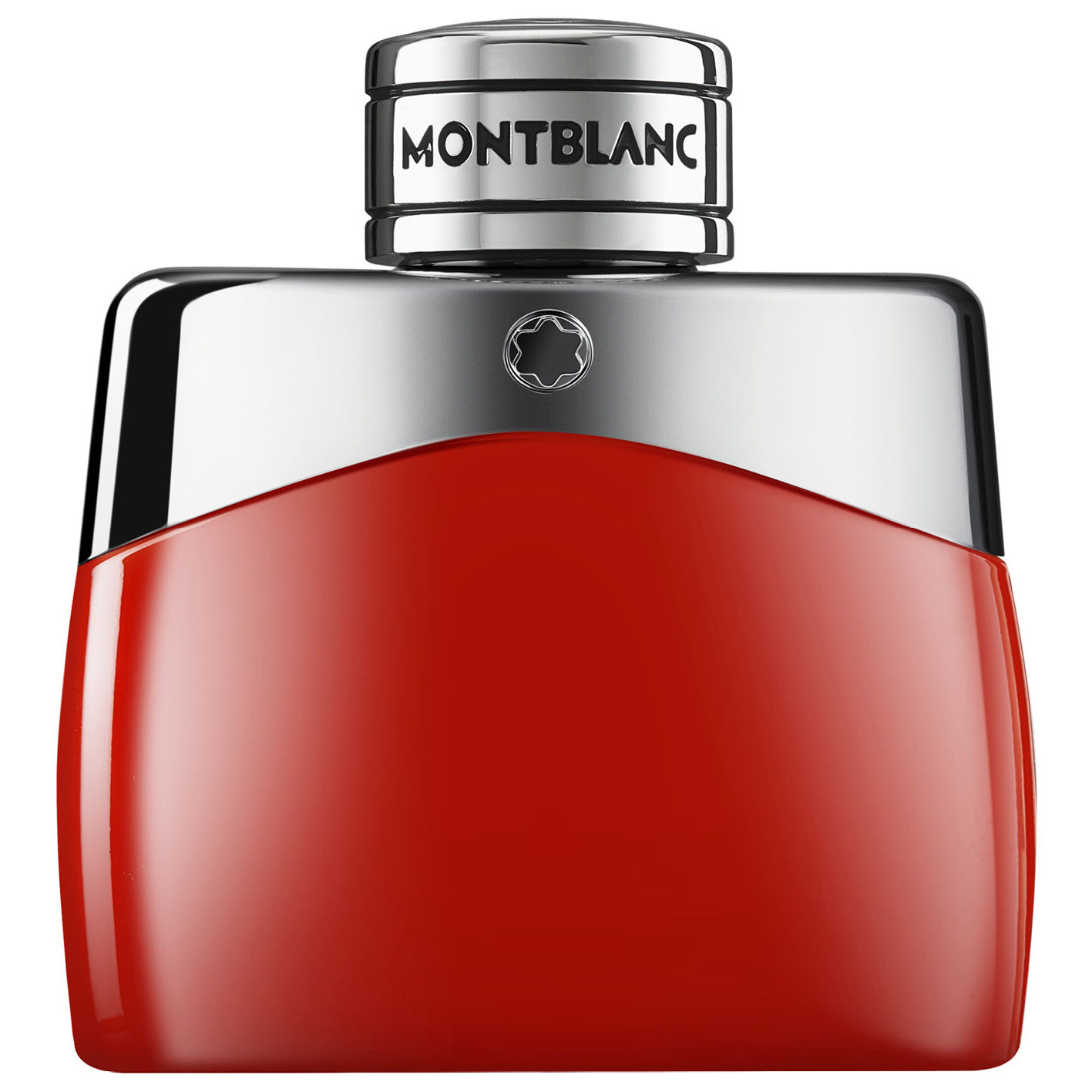 Montblanc Legend Red Eau de parfum spray 50 ml