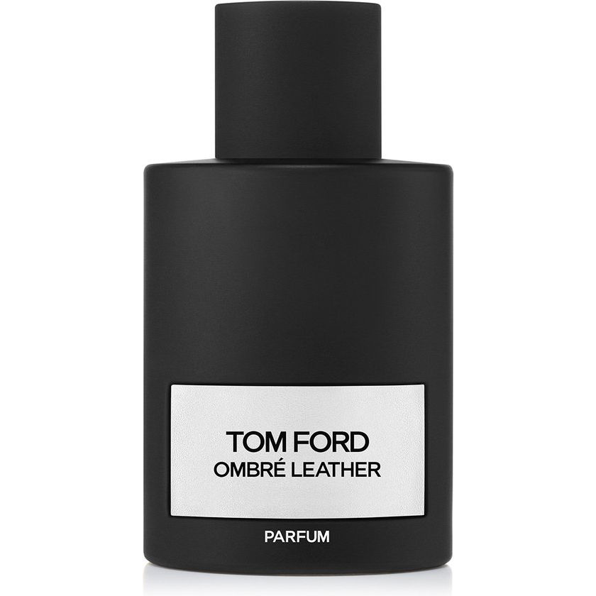 Tom Ford Ombré Leather Parfum 100 ml
