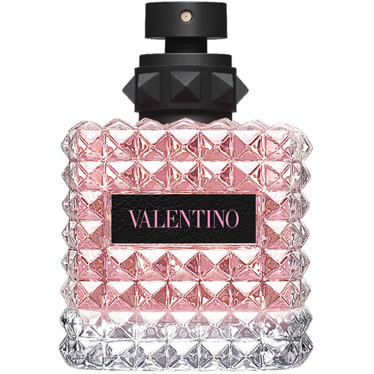 Valentino Donna Born in Roma Eau de parfum spray 50 ml