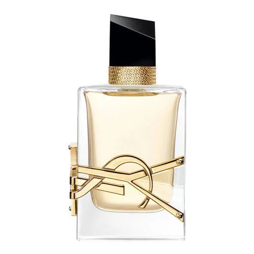 Yves Saint Laurent Libre Eau de parfum spray 50 ml