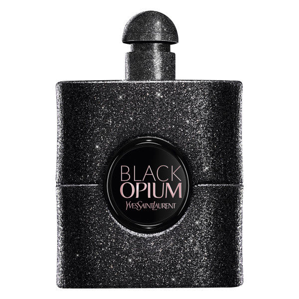 Yves Saint Laurent Black Opium Extreme Eau de parfum spray 90 ml