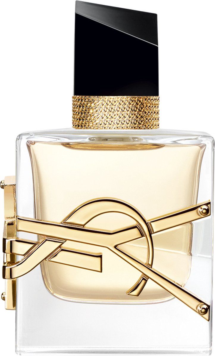 Yves Saint Laurent Libre Eau de parfum spray 30 ml
